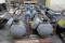 AC compressor-198kwIMG_1503.jpg